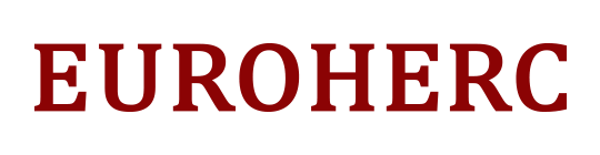 Euroherc_Logo_Objava.png