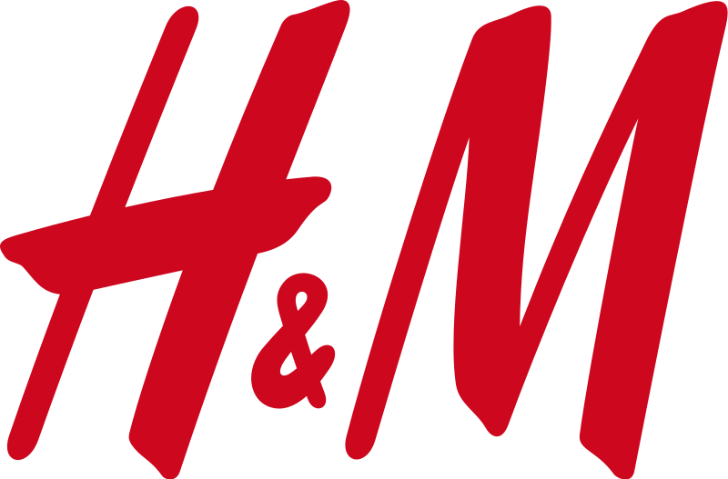 HM-Logo.svg.png