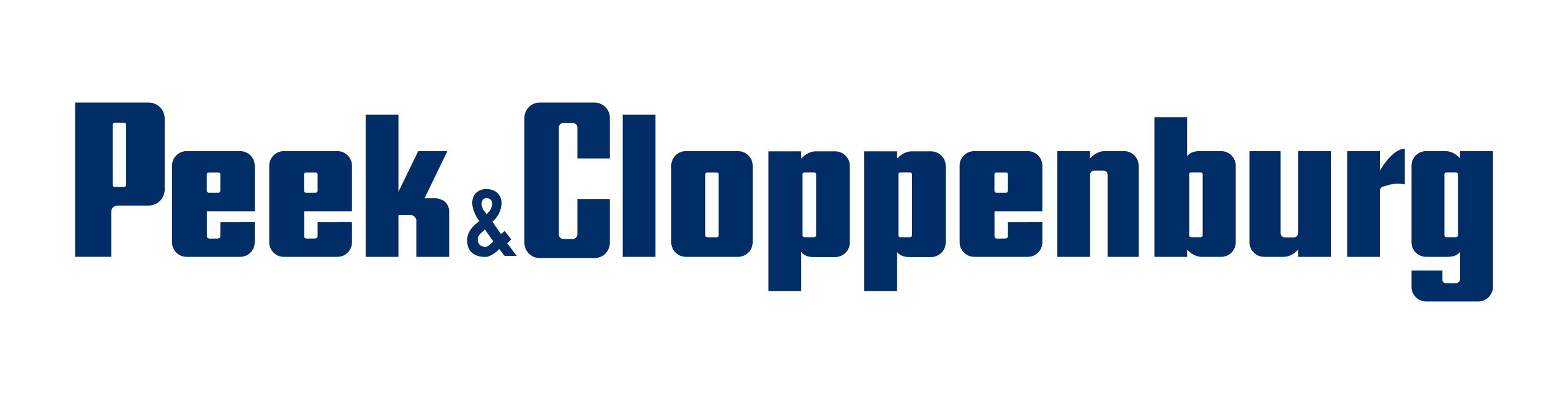 Logo_Peek__Cloppenburg.svg.png