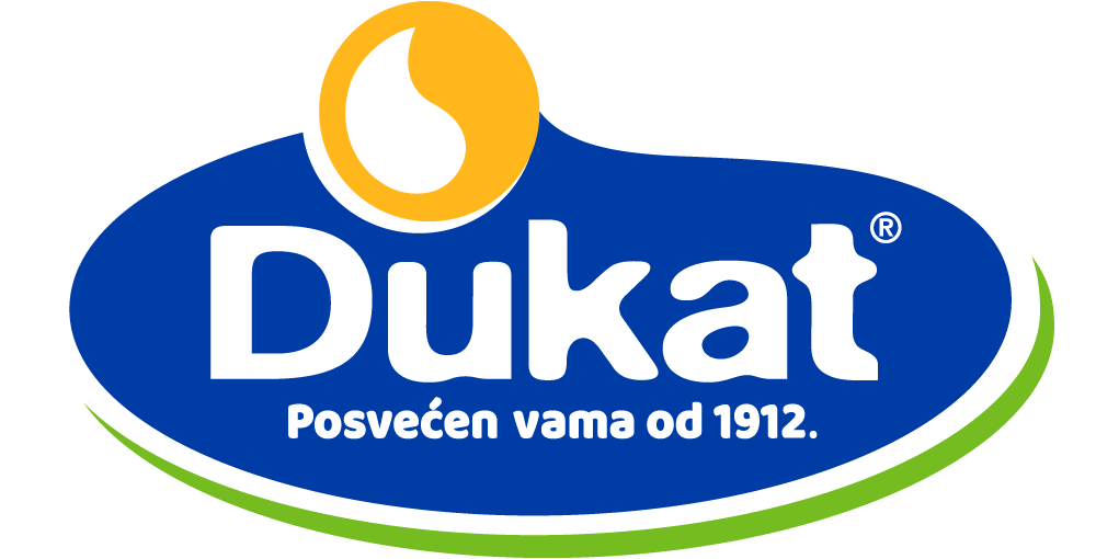 dukat_logo.png